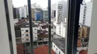 Foto 9 de Apartamento com 3 Quartos à venda, 90m² em Centro, Juiz de Fora