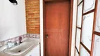 Foto 45 de Casa de Condomínio com 4 Quartos à venda, 350m² em Nova Higienópolis, Jandira