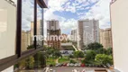 Foto 13 de Apartamento com 4 Quartos à venda, 162m² em Norte, Águas Claras