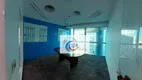 Foto 9 de Sala Comercial para alugar, 794m² em Jabaquara, São Paulo