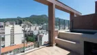 Foto 12 de Cobertura com 3 Quartos à venda, 199m² em Tijuca, Rio de Janeiro