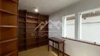 Foto 30 de Casa com 3 Quartos à venda, 340m² em Boaçava, São Paulo