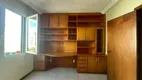 Foto 14 de Apartamento com 4 Quartos à venda, 224m² em Centro, Florianópolis