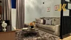 Foto 12 de Casa de Condomínio com 4 Quartos à venda, 300m² em Condominio Residencial Lago da Barra, Jaguariúna