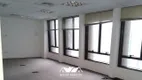 Foto 10 de Sala Comercial para alugar, 340m² em Bela Vista, São Paulo