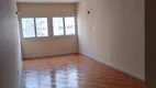 Foto 7 de Apartamento com 1 Quarto à venda, 63m² em Bela Vista, São Paulo