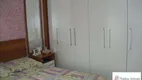 Foto 37 de Apartamento com 3 Quartos à venda, 100m² em Centro, Mongaguá