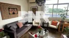 Foto 8 de Apartamento com 3 Quartos à venda, 148m² em Botafogo, Rio de Janeiro