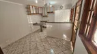 Foto 17 de Casa com 1 Quarto à venda, 120m² em Nova Piracicaba, Piracicaba