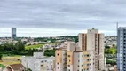 Foto 26 de Apartamento com 2 Quartos à venda, 114m² em Vila Cleópatra, Maringá