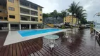Foto 55 de Apartamento com 3 Quartos à venda, 133m² em Gamboa do Belem (Cunhambebe), Angra dos Reis