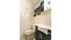 Foto 12 de Apartamento com 2 Quartos à venda, 65m² em Azenha, Porto Alegre