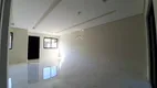 Foto 3 de Sobrado com 3 Quartos à venda, 160m² em Uberaba, Curitiba