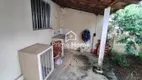 Foto 14 de Casa com 4 Quartos para alugar, 175m² em Jardim Guanabara, Campinas