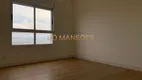 Foto 8 de Apartamento com 3 Quartos à venda, 141m² em Jardim da Torre, Nova Lima