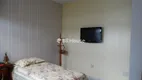 Foto 8 de Casa de Condomínio com 4 Quartos à venda, 250m² em Taguatinga Norte, Brasília