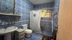 Foto 20 de Casa de Condomínio com 4 Quartos à venda, 500m² em Cônego, Nova Friburgo