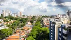 Foto 34 de Cobertura com 3 Quartos à venda, 600m² em Vila Leopoldina, São Paulo