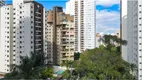 Foto 49 de Apartamento com 3 Quartos à venda, 163m² em Vila Andrade, São Paulo