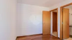 Foto 28 de Apartamento com 3 Quartos para alugar, 190m² em Jardim Paulista, São Paulo