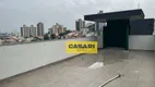 Foto 18 de Cobertura com 2 Quartos à venda, 119m² em Vila Valparaiso, Santo André