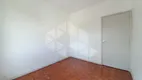 Foto 10 de Apartamento com 3 Quartos para alugar, 97m² em Bom Fim, Porto Alegre