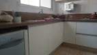 Foto 34 de Apartamento com 3 Quartos à venda, 140m² em Setor Bueno, Goiânia