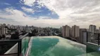 Foto 21 de Apartamento com 1 Quarto para alugar, 42m² em Jardim São Paulo, São Paulo