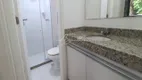 Foto 26 de Apartamento com 1 Quarto à venda, 51m² em Barra, Salvador