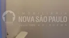 Foto 28 de Apartamento com 2 Quartos à venda, 67m² em Centro, Diadema