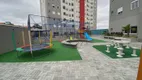 Foto 27 de Apartamento com 3 Quartos para alugar, 64m² em Parque Residencial Flamboyant, São José dos Campos