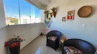 Foto 5 de Apartamento com 3 Quartos à venda, 84m² em Brasileia, Betim