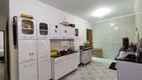 Foto 7 de Casa com 2 Quartos à venda, 145m² em Esmeralda, Cascavel
