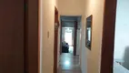 Foto 18 de Casa com 3 Quartos à venda, 156m² em Nonoai, Porto Alegre