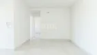 Foto 9 de Apartamento com 2 Quartos à venda, 57m² em Eliana, Guaratuba