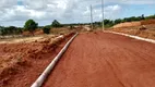 Foto 8 de Lote/Terreno à venda, 260m² em Arembepe Abrantes, Camaçari