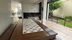 Foto 24 de Apartamento com 2 Quartos à venda, 58m² em Candeias, Jaboatão dos Guararapes