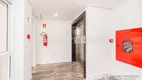 Foto 18 de Apartamento com 2 Quartos à venda, 57m² em Ipanema, Porto Alegre