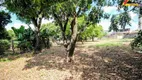 Foto 10 de Lote/Terreno à venda, 500m² em Icarai, Divinópolis