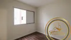 Foto 17 de Apartamento com 3 Quartos à venda, 70m² em Belenzinho, São Paulo