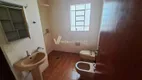 Foto 6 de Casa com 3 Quartos à venda, 192m² em Vila Nova Valinhos, Valinhos