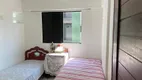 Foto 30 de Apartamento com 2 Quartos à venda, 59m² em Barro Vermelho, Natal