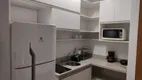 Foto 14 de Apartamento com 1 Quarto para alugar, 35m² em Perdizes, São Paulo