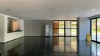 Foto 18 de Apartamento com 4 Quartos à venda, 195m² em Guararapes, Fortaleza