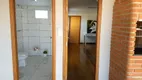 Foto 25 de Casa com 3 Quartos à venda, 235m² em Água Branca, Piracicaba