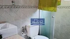 Foto 12 de Casa com 2 Quartos à venda, 125m² em Planalto, São Bernardo do Campo