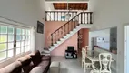 Foto 5 de Casa de Condomínio com 3 Quartos à venda, 120m² em Loteamento Costa do Sol, Bertioga