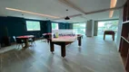 Foto 15 de Apartamento com 2 Quartos para alugar, 82m² em Centro, Mongaguá