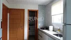 Foto 36 de Apartamento com 3 Quartos à venda, 112m² em Cambuí, Campinas