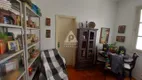 Foto 4 de Apartamento com 1 Quarto à venda, 36m² em Catete, Rio de Janeiro